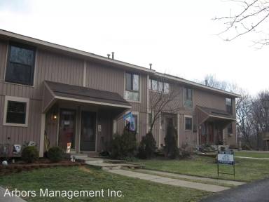 Main picture of 3154 Laurel Ridge Cir