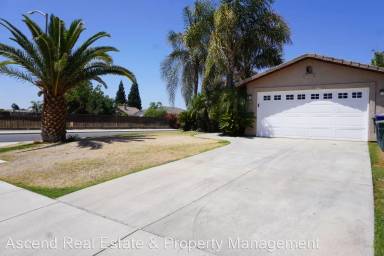 Main picture of 5818 Laurel Canyon Dr