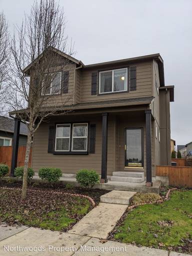 Main picture of 5846 Avalon St