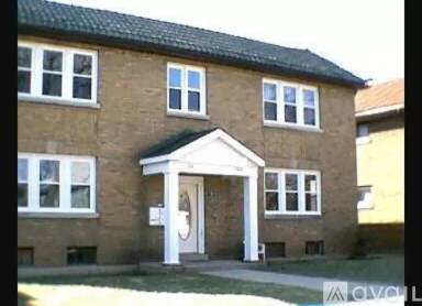 Main picture of 1305 Parmele St