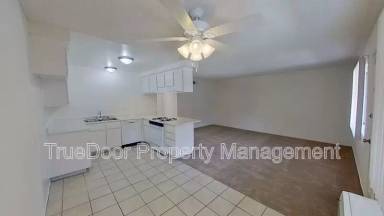 Main picture of 543 N Tustin Ave