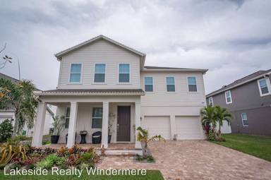 Main picture of 9378 Bradleigh Dr