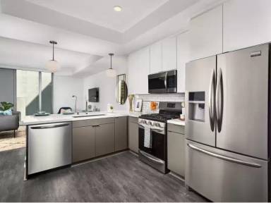 Main picture of The Griffin