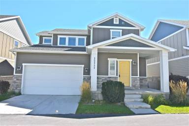 Main picture of 15211 S Rocket Dr