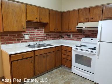 Main picture of 3619 Michigan Ave