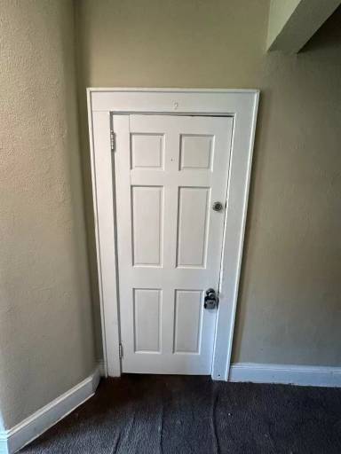 Main picture of 557 Beverly Ct