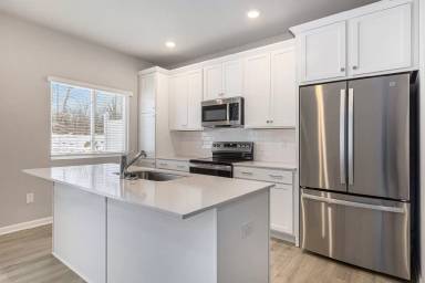 Main picture of 1302 Timber Hollow Ct