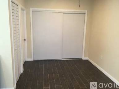 Main picture of 4963 Faust Ave