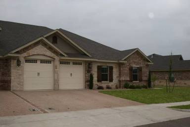 Main picture of 3113 Stallion Dr
