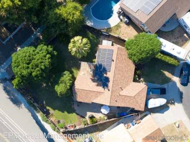 Main picture of 13320 Aldrin Ave