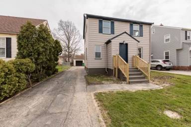 Main picture of 21870 Ball Ave