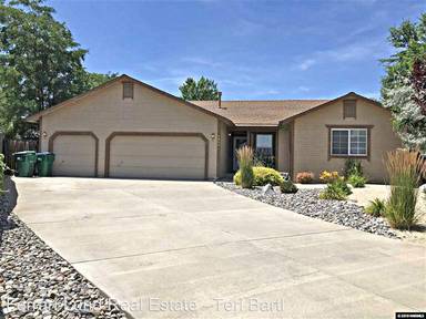 Main picture of 6800 Hibiscus Ct