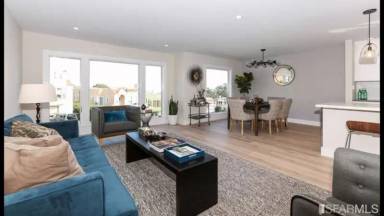 Main picture of 106 Justin Dr