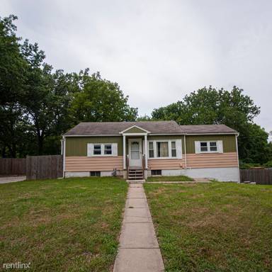 Main picture of 1304 S 16th St