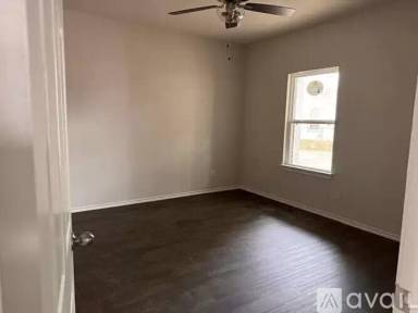 Main picture of 1040 Hillburn Dr