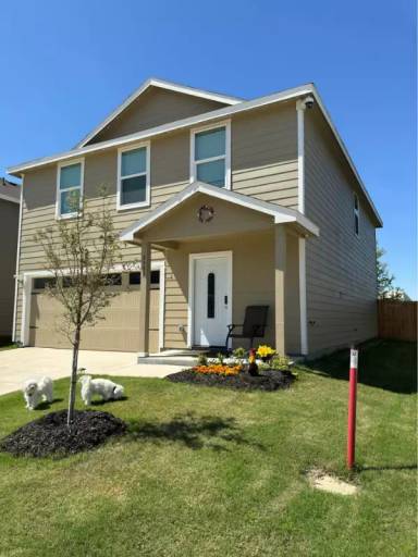 Main picture of 3339 Peyton Lila Rd