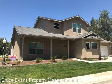 Main picture of 632 Glenn View Ct