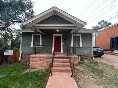 Main picture of 1544 8th St