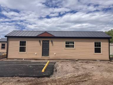 Main picture of 111 E Cottonwood Dr