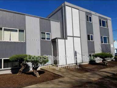 Main picture of 1765 NW Van Buren Ave