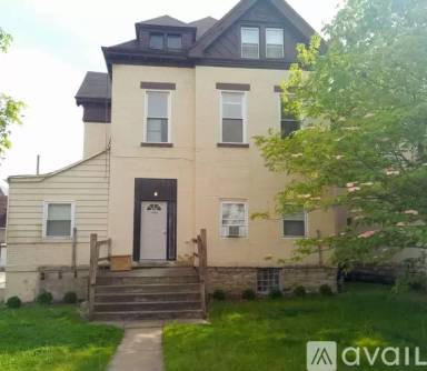 Main picture of 5464 Stanton Ave