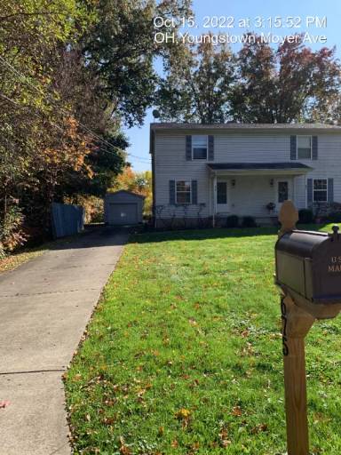 Main picture of 673 Moyer Ave