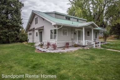 Main picture of 6475 Washington St