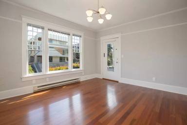 Main picture of Terrace View Apartments - F