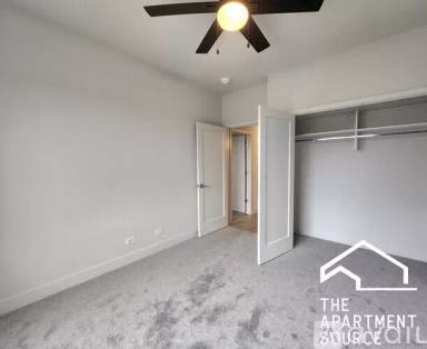 Main picture of 5117 Fairview Ave