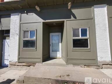 Main picture of 537 Wheeling Ave