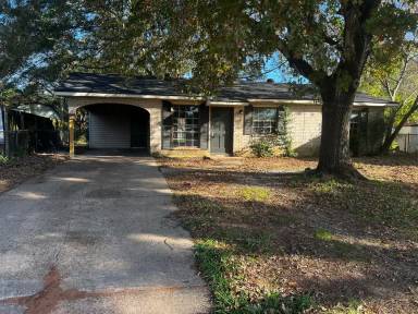 Main picture of 3415 Ponderosa Cir