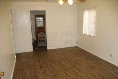 Main picture of 2925 E Westcott Ave
