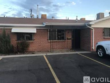 Main picture of 336 Cagua Dr NE