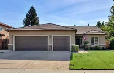 Main picture of 1608 Bottlebrush Cir
