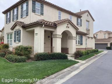 Main picture of 4991 Madamin Way