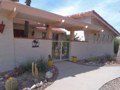 Main picture of 75 Southwester Ln