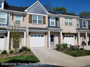 Main picture of 312 Banbury Dr