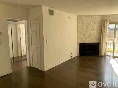 Main picture of The Rob Clark Condominiums