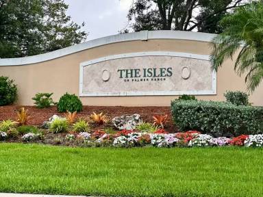 Main picture of 11632 Garessio Ln