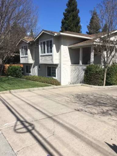 Main picture of 1858 San Miguel Dr