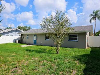 Main picture of 5718 45th Ave N