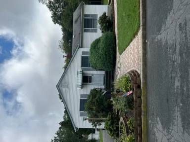 Main picture of 81 Mayfair Rd