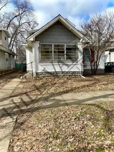 Main picture of 2628 N 12th St