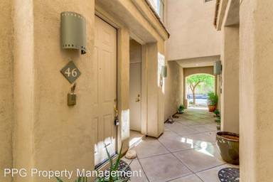 Main picture of Villas At Vista Verde