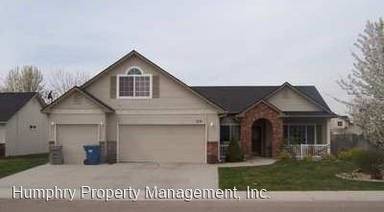 Main picture of 2151 S Petra Ave