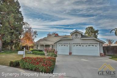 Main picture of 5021 Panorama Dr