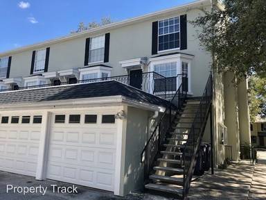 Main picture of 607 S Glen Ave