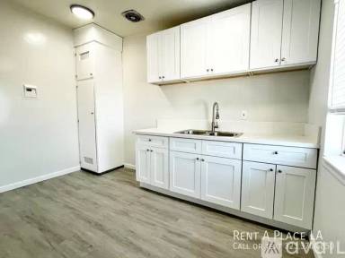 Main picture of 5922 Bonsallo Ave