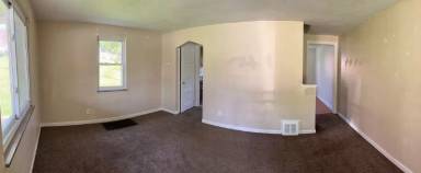 Main picture of 1004 Woodbine St