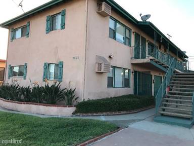 Main picture of 2621 W Ramona Rd